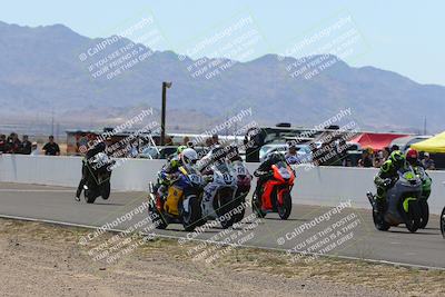 media/Mar-26-2023-CVMA (Sun) [[318ada6d46]]/Race 10 Supersport Middleweight Shootout/